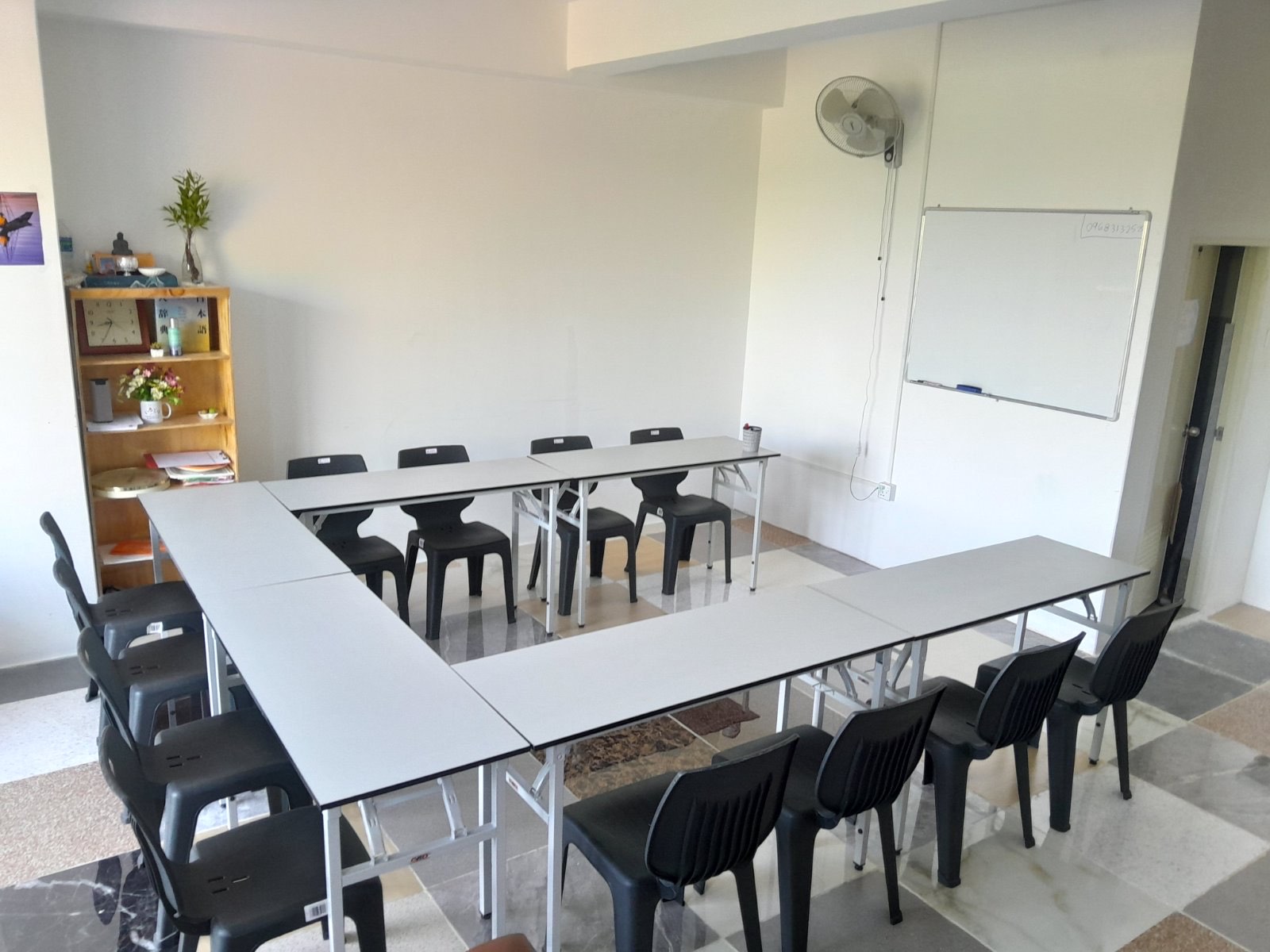 Classroom5